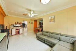 Blk 226 Choa Chu Kang Central (Choa Chu Kang), HDB 5 Rooms #505320761